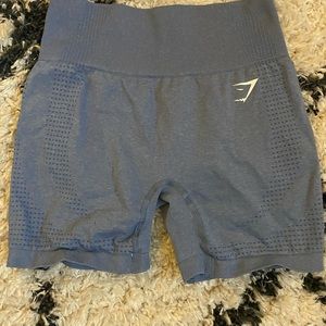 women’s small gym shark shorts
